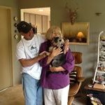 Marlene McCauley - @skagit46 - Instagram