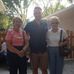Marlene McCauley - Facebook