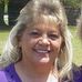 Marlene Mccauley - Facebook