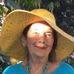 Marlene Mccauley - Facebook