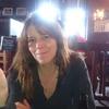 MarleneMcAulay13 - @marlene_mcaulay - TikTok