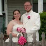 Amanda Marlene McCormick - @aludw003 - Instagram