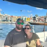 Marleen McCormick Pritchard - @marleenmccormick - Instagram