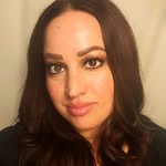 Marlena McCormick - @marlanez - Instagram