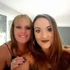 Marlene - @marlenemccormickn - TikTok