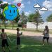 Marlene McCormick - Facebook