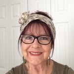 Marlene McCormick - @marlenemccormick - Instagram