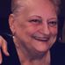 Marlene McCormick - Facebook