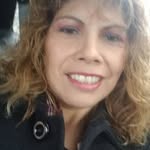 Marlene Mccormick - @mccormickmarlene - Instagram