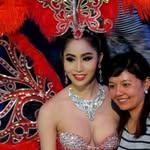 marlene mccormick - @mccormick952ibufc - Instagram