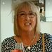 Marlene Mccormick - Facebook