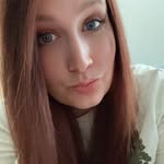 Marlene Mccormick - @marlenemccormick1 - Instagram