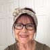 Marlene McCormick - Facebook
