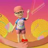 MARLENE MCCORMICK - @marlene.m50 - TikTok