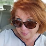 Marlene McCormick Brauchle - @marlene_mccormick_brauchle - Instagram