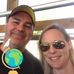 Marlene McCormick Cameron - Facebook