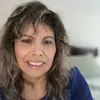 Marlene McCormick - @marlene.869 - TikTok