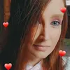 Marlene McCormick - @marlenemccormick143 - TikTok
