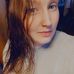 Marlene McCormick-Warnke - Facebook