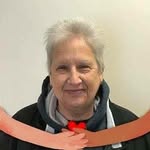 Marlene Skipper McCormick - @marsbars06 - Instagram