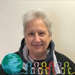 Marlene Skipper McCormick - @mars_bars005 - Instagram