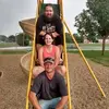 marlenemccormick42 - @marlenemccormick42 - TikTok