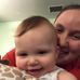 Marlena McCusker - Facebook