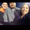 Marlena McCusker - @marlenamccusker - TikTok