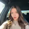 ⋆𐙚₊˚⊹♡ - @marlene.ccc - TikTok