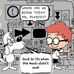 Marlene McCusker - Facebook