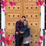 Marlene McCusker Vargo - @mrepak - Instagram