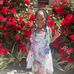 Marlena Mcdade - Facebook