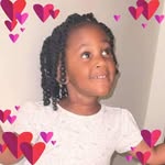Marlena McDade - @chocolateflava619 - Instagram