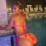 Marlena Mcdade - @marlenamcdade_46 - Instagram