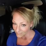 Marlene Haley McDade - @marlenemcdade123 - Instagram