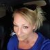 Marlene Haley McDade - Facebook