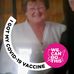 Marlene Mcdade - Facebook