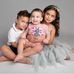 Marlene McDade McDonough - Facebook