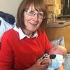 Marlene Mcdaid - @marlene.mcdaid - TikTok