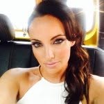 Marlene McDonough {McDade} - @3ddiaries_ - Instagram
