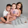 marlenemcdademcdo - @marlenemcdademcdo - TikTok