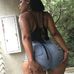 Marlena McGhee - Facebook