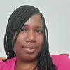 Marlena Mcghee - @marlenamcghee1 - TikTok