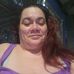 Marlene Herrell Mcgee - Facebook