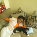 Marlene McGee - Facebook
