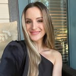 Marlene McGehee - @marlenemc - Instagram