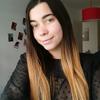 Marlène - @marlene_13010 - TikTok
