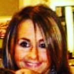 Arlene Mckeown - @arlmac38_ - Instagram