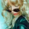 Marlene - @marlenemckinnon._ - TikTok