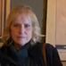 Marlene McKeown - Facebook